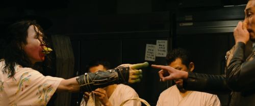 vlcsnap-2020-04-14-19h21m47s913