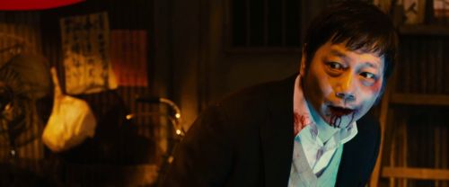 vlcsnap-2020-04-14-19h23m32s258