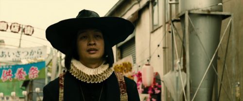 vlcsnap-2020-04-14-19h26m45s338