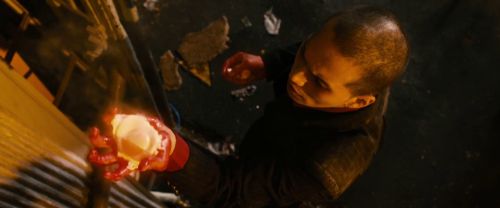 vlcsnap-2020-04-14-19h28m06s155