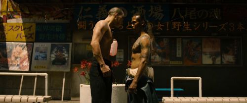 vlcsnap-2020-04-14-19h28m56s321