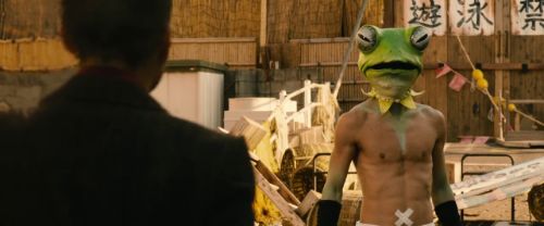 vlcsnap-2020-04-14-19h29m59s785