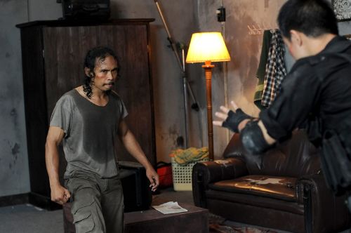 MV5BMTk0NzEwODM5Nl5BMl5BanBnXkFtZTcwMzMzNDUzNw@@._V1_SY1000_CR0,0,1505,1000_AL_