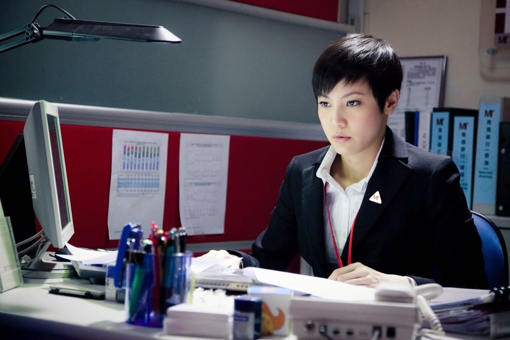 Life Without Principle