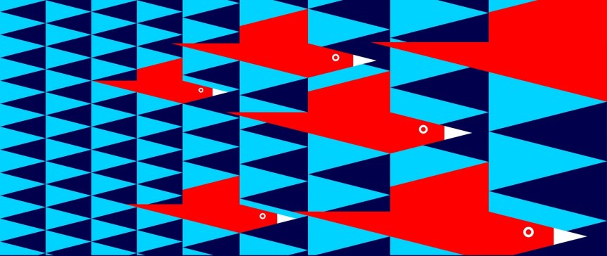 Focus Hong Kong: Making&nbsp;Waves