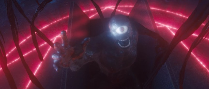 Fullmetal Alchemist: The Final&nbsp;Alchemy