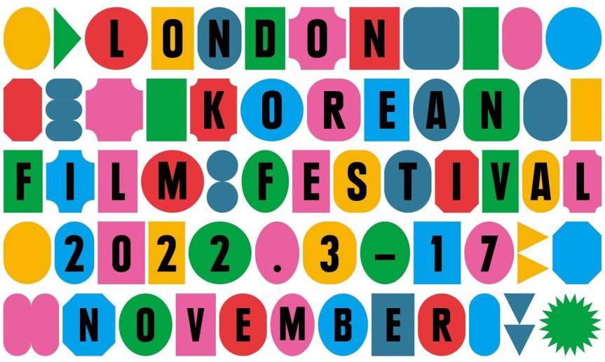 20 Films to Watch at the 2022 London Korean Film&nbsp;Festival