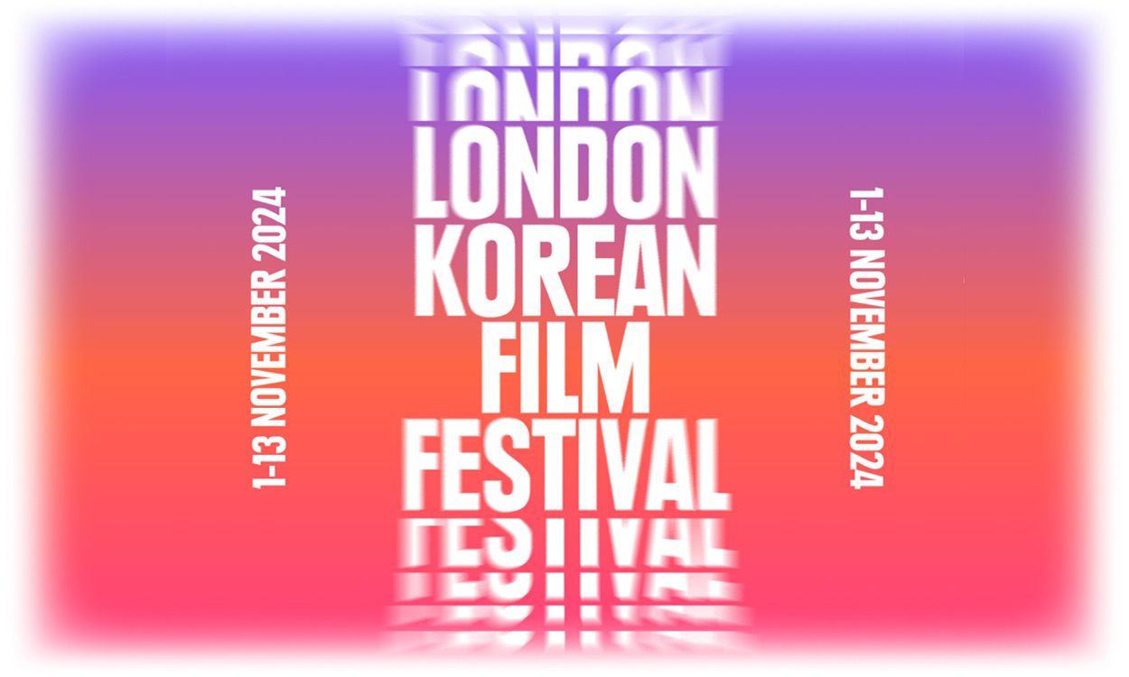 10 films to watch at this year’s London Korean film festival