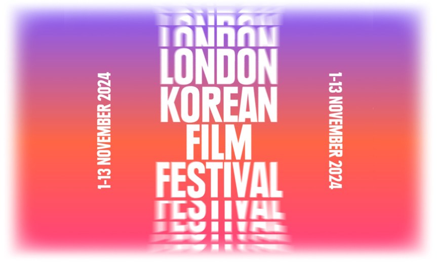 10 films to watch at this year’s London Korean film&nbsp;festival