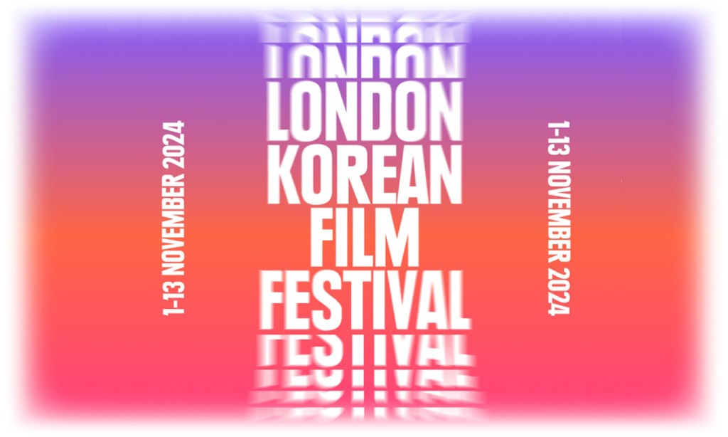 10 films to watch at this year’s London Korean film&nbsp;festival