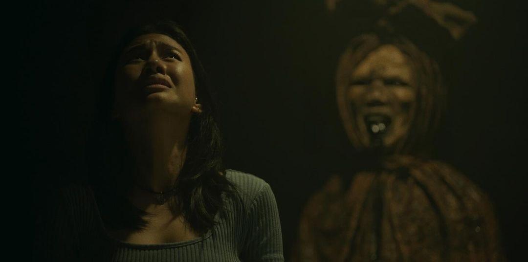 Do You See What I See