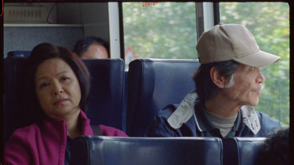 A Journey in&nbsp;Spring