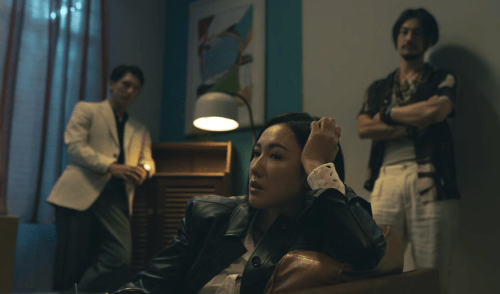 This is what we really need: A conversation with Tape’s Selena&nbsp;Lee