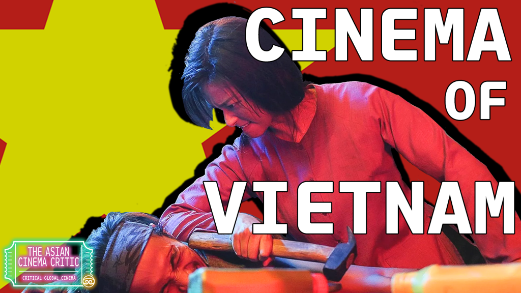 Spotlight On: Modern Vietnam